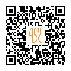 QR-code link către meniul Chive Jamaica