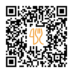 QR-code link către meniul Los Reyes