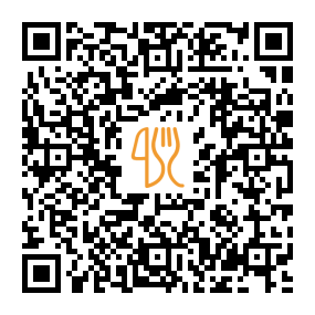 QR-code link către meniul Charm's Jamaican Cuisine