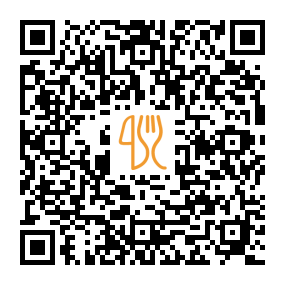 QR-code link către meniul La Pizza Del Principe