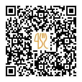 QR-code link către meniul Subway