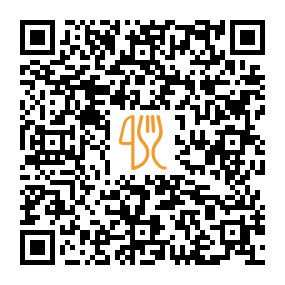 QR-code link către meniul Pizzaria Paraná