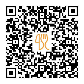 QR-code link către meniul The Mount Inn At Stanton