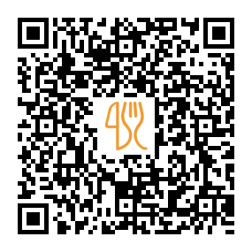 QR-code link către meniul O P'tit En K