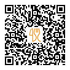 QR-code link către meniul Pizza Pepette