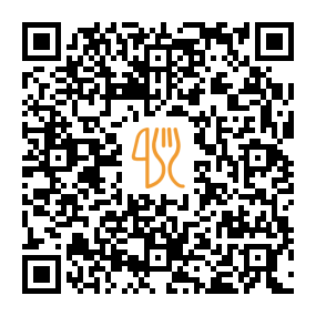 QR-code link către meniul Comidas Rapidas Juankmilo