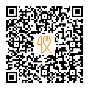 QR-code link către meniul La Cave Lanrezac