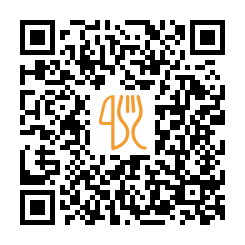 QR-code link către meniul Marukin