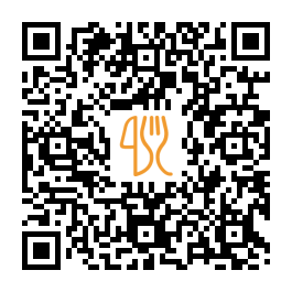 QR-code link către meniul Bait Al Robyan Seafood