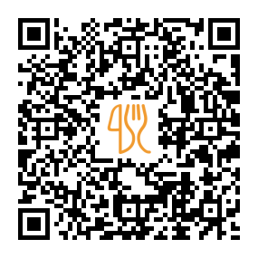 QR-code link către meniul Crazy Thai Cuisine