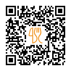 QR-code link către meniul O'gaz