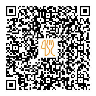 QR-code link către meniul Yalpa Best Kebab House Ellesmere Port