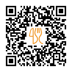 QR-code link către meniul #navebeefer