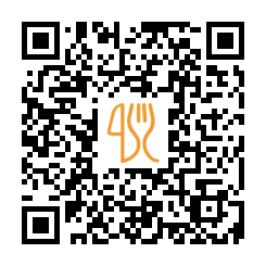 QR-code link către meniul Vietnam