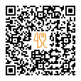 QR-code link către meniul Matsuya Japanese Sōng Jiā Rì Běn Liào Lǐ