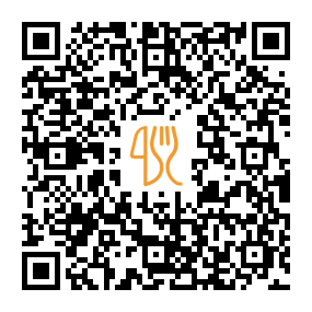 QR-code link către meniul O'Petit