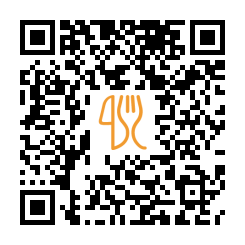 QR-code link către meniul Qīng Shān バル