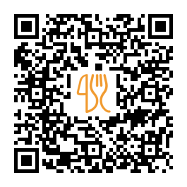 QR-code link către meniul Les Viviers