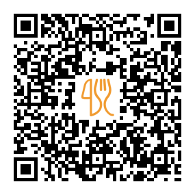 QR-code link către meniul Mirador El Rancho De Betho