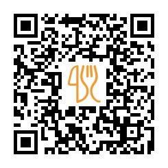 QR-code link către meniul G G's Diner