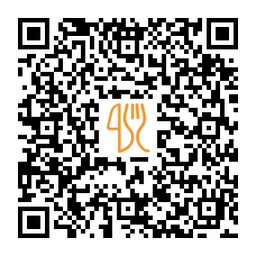 QR-code link către meniul A&W Restaurant