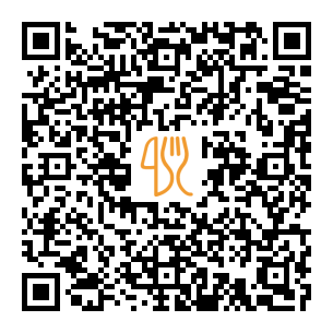 QR-code link către meniul Landpension Und Gasthof Beeg