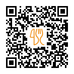 QR-code link către meniul Nguyen