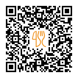 QR-code link către meniul Tienda La Pola