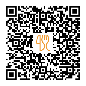 QR-code link către meniul Balkan Grill