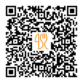 QR-code link către meniul Dine Up!