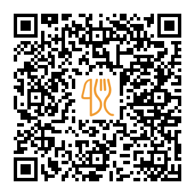 QR-code link către meniul Grains Nobles et Plus