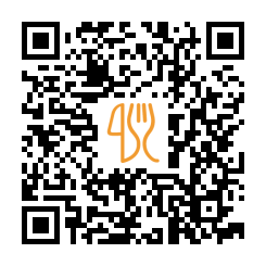 QR-code link către meniul El Vergel