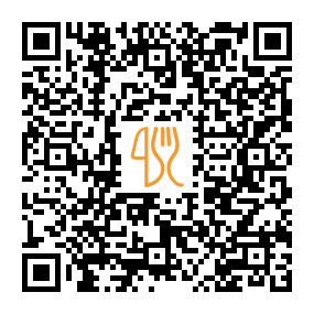 QR-code link către meniul Ines Pizza Y Pica Pollo