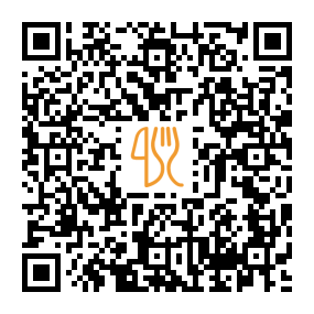 QR-code link către meniul Cafe Central