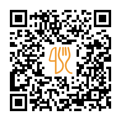 QR-code link către meniul Mare