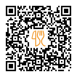 QR-code link către meniul D'acosta Sochagota