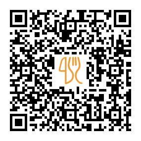 QR-code link către meniul A&W Restaurant