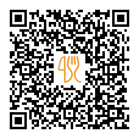 QR-code link către meniul Valente Costa