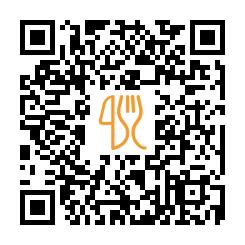 QR-code link către meniul Ky West