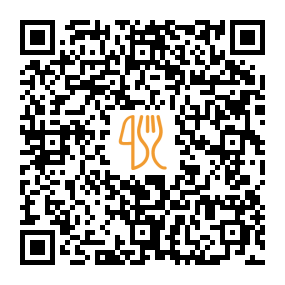 QR-code link către meniul Sli City Grill