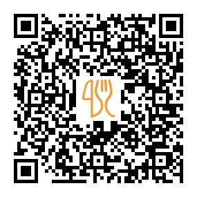 QR-code link către meniul Ki Frango Disk Frango