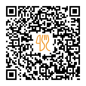 QR-code link către meniul Le paradis rose