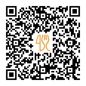 QR-code link către meniul La Pollera Colorá 2 Asadero