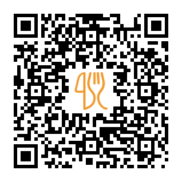 QR-code link către meniul Mr. Coffe Gourmet