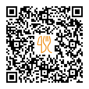 QR-code link către meniul Tacos Y Mariscos El Tequilas