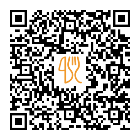 QR-code link către meniul Bertucci's Norwood