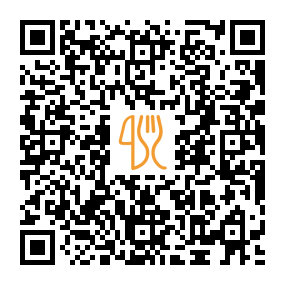 QR-code link către meniul Good Ol Boys Bbq Pizza