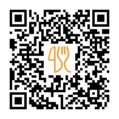 QR-code link către meniul Vegetariano