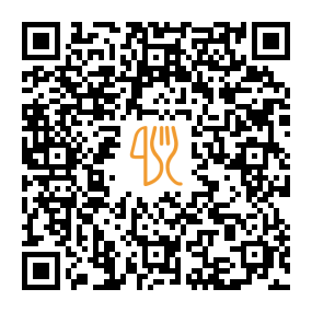 QR-code link către meniul Kirkhill Bar