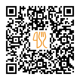 QR-code link către meniul Ufo Delicias Ottier